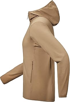 Amazon.co.jp: [アークテリクス] カイヤナイト ライトウエイト